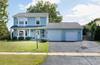 New Homes For Sale This Week That Attend Matthews Middle School: August 15th to August 21st