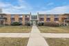 New Homes For Sale This Week That Attend Manor Hill Elementary School: August 15th to August 21st