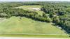 New Homes For Sale This Week in Millbrook: August 15th to August 21st