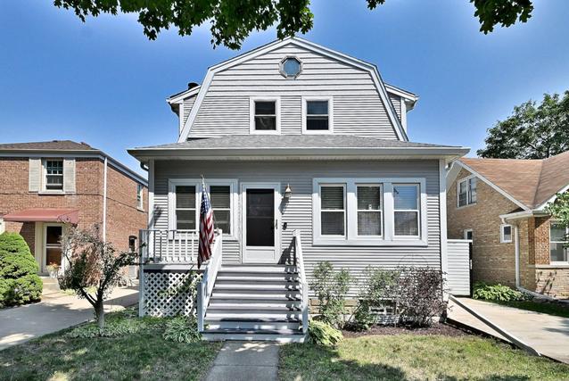 New Homes For Sale This Week That Attend Ebinger Elementary School: August 15th to August 21st