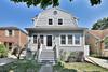 New Homes For Sale This Week That Attend Ebinger Elementary School: August 15th to August 21st