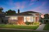 New Homes For Sale This Week That Attend Proviso West High School: August 22nd to August 28th