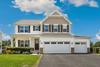 New Homes For Sale This Week That Attend Yorkville Middle School: August 22nd to August 28th