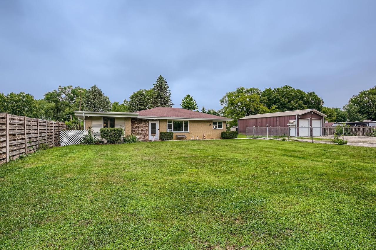 26066 W Oak Ave., Antioch, IL 60002