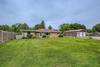New Homes with Master Bedrooms on the 1st Floor That Attend Grass Lake Elementary School: August 16th to August 22nd