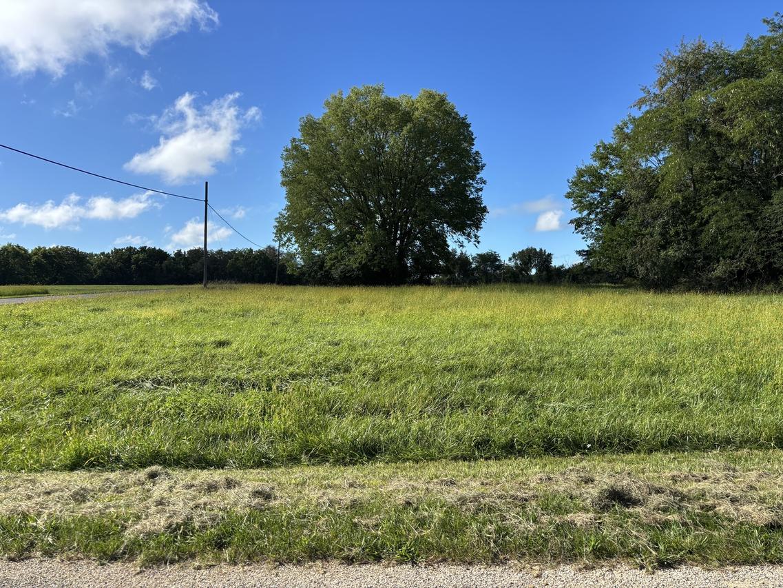 1034 Hidden Valley Dr., Varna, IL 61375