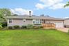 New Homes For Sale This Week That Attend Herrick Middle School: August 15th to August 21st