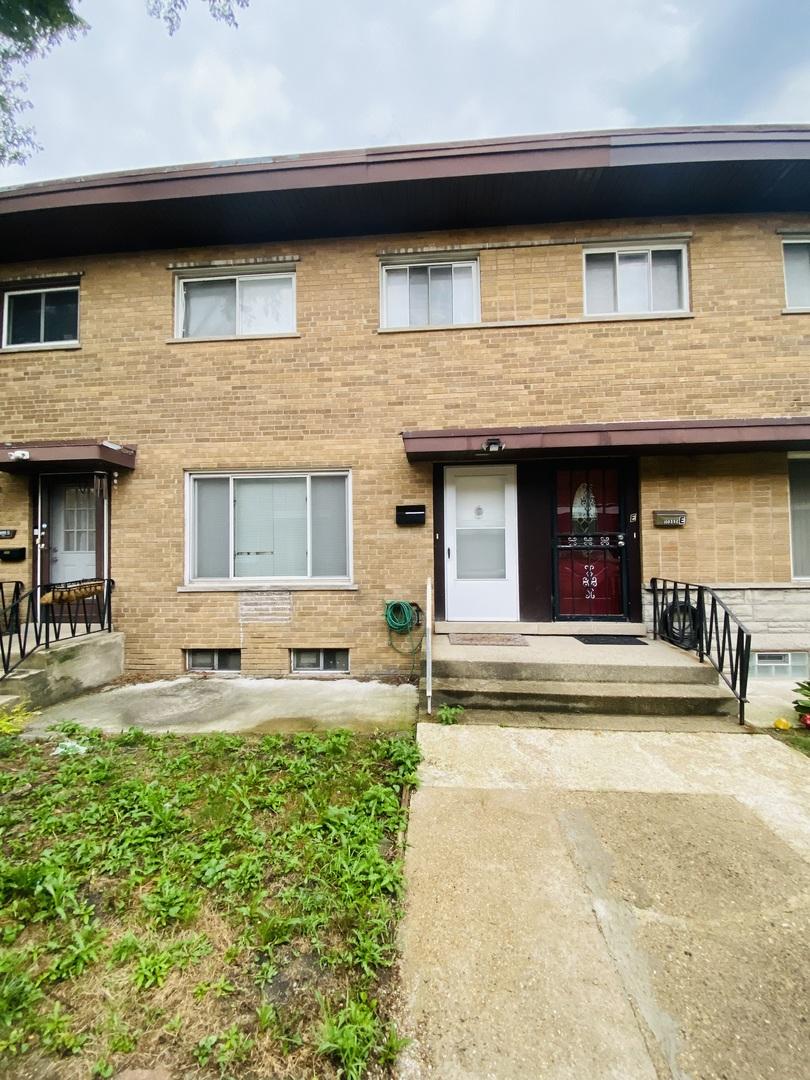 10055 Frontage Rd., Skokie, IL 60077