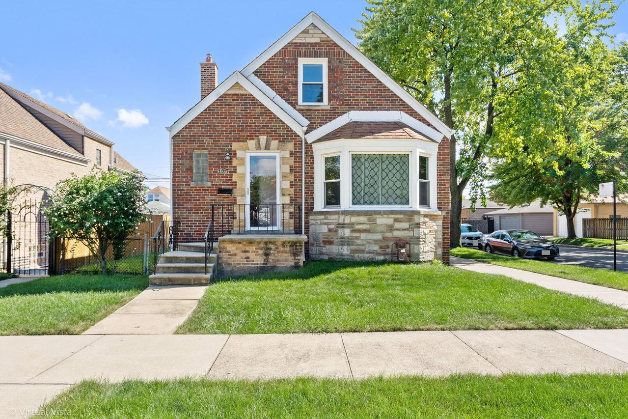 3757 W 65th St., Chicago, IL 60629