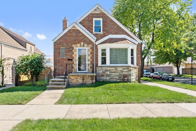 New Homes For Sale This Week That Attend Eberhart Elementary School: August 15th to August 21st