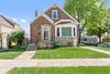 New Homes For Sale This Week That Attend Eberhart Elementary School: August 15th to August 21st