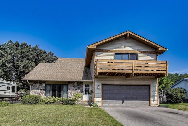 New Homes For Sale This Week That Attend Woodland Elementary School: August 15th to August 21st