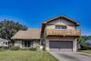 New Homes For Sale This Week That Attend Woodland Middle School: August 15th to August 21st