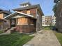 New Homes For Sale This Week That Attend Proviso East High School: August 15th to August 21st