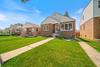 New Homes with Master Bedrooms on the 1st Floor That Attend Rhodes Elementary School: August 16th to August 22nd