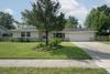 New Homes with Master Bedrooms on the 1st Floor That Attend Nathan Hale Elementary School: August 16th to August 22nd