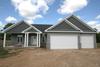 New Homes For Sale This Week in Mackinaw: August 15th to August 21st