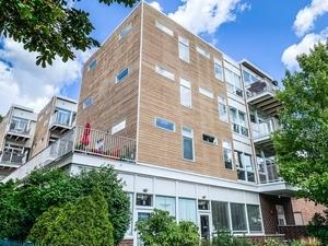 915 S Oak Park Ave. #2B, Oak Park, IL 60304
