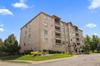 New Homes with Master Bedrooms on the 1st Floor That Attend Century Junior High School: August 16th to August 22nd