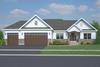 New Homes For Sale This Week That Attend Jewel Middle School: August 15th to August 21st
