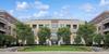 New Homes For Sale This Week That Attend Pleasantdale Middle School: August 22nd to August 28th