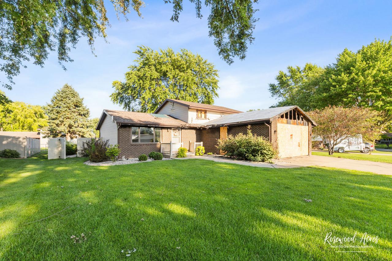 1008 Mallard Dr., Bradley, IL 60915