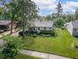 New Homes For Sale This Week That Attend Carl Sandburg Middle School: August 15th to August 21st