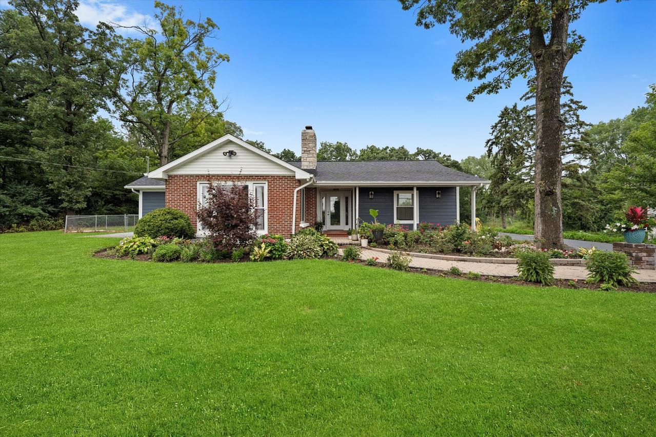 13908 Il Route 176, Woodstock, IL 60098