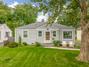 New Homes For Sale This Week in Villa Park: September 5th to September 11th