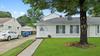 New Homes with Master Bedrooms on the 1st Floor That Attend Hometown Elementary School: August 23rd to August 29th