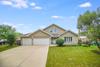 New Homes For Sale This Week That Attend Walsh Elementary School: August 15th to August 21st