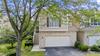 New Homes For Sale This Week That Attend Nature Ridge Elementary School: August 15th to August 21st