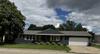New Homes with Master Bedrooms on the 1st Floor That Attend Windsor Elementary School: August 16th to August 22nd