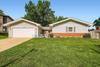 New Homes with Master Bedrooms on the 1st Floor That Attend Eisenhower Junior High School: August 16th to August 22nd