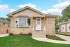 New Homes with Master Bedrooms on the 1st Floor That Attend John V Leigh Elementary School: August 16th to August 22nd