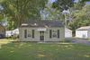 New Homes For Sale This Week in Peoria Heights: August 22nd to August 28th