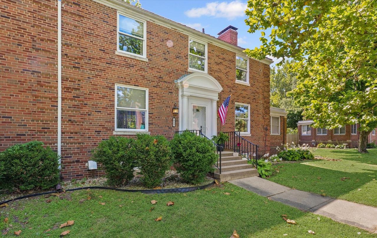 824 Arends Blvd., Rantoul, IL 61866