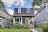 New Homes For Sale This Week That Attend Oakton Elementary School: August 22nd to August 28th