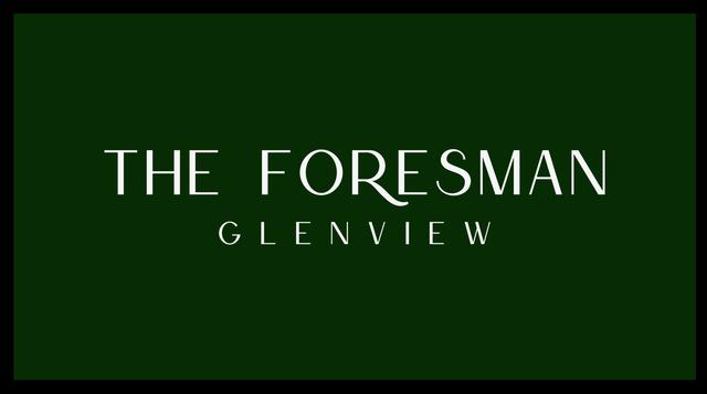 New Homes For Sale This Week in Glenview: August 15th to August 21st
