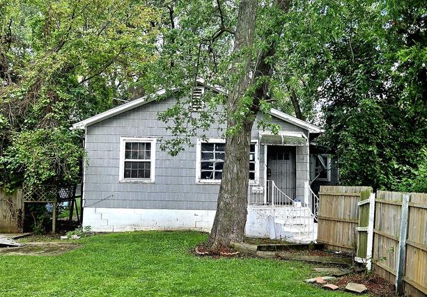 New Homes with Master Bedrooms on the 1st Floor in Dolton: August 16th to August 22nd