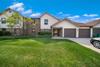 New Homes with Master Bedrooms on the 1st Floor That Attend Buffalo Grove High School: August 23rd to August 29th
