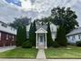 New Homes For Sale This Week That Attend Oak Lawn-Hometown Middle School: August 22nd to August 28th
