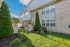 New Homes with Master Bedrooms on the 1st Floor That Attend Victor J Andrew High School: August 23rd to August 29th