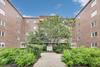 New Homes with Master Bedrooms on the 1st Floor That Attend Glenbard West High School: August 16th to August 22nd