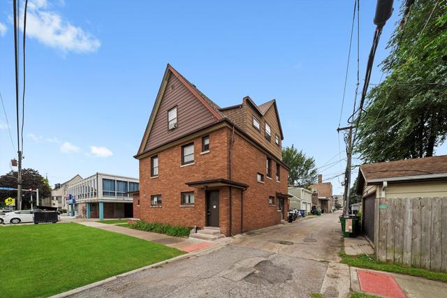 New Homes For Sale This Week That Attend Emerson Elementary School: August 29th to September 4th