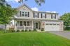 New Homes For Sale This Week That Attend St Charles North High School: August 22nd to August 28th