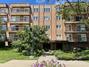 New Homes For Sale This Week That Attend Gemini Junior High School: August 15th to August 21st