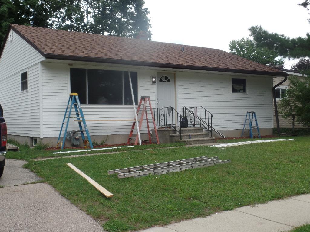 1026 Drexel Blvd., Machesney Park, IL 61115