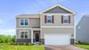 New Construction Homes For Sale This Week That Attend Hampshire High School: August 20th to August 26th