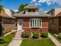 New Homes For Sale This Week That Attend Lincoln Middle School: August 15th to August 21st